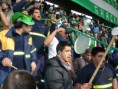 /album/fotogaleria-moyano-cancha-de-ferro-1/c-g-t-ferro-045-jpg/